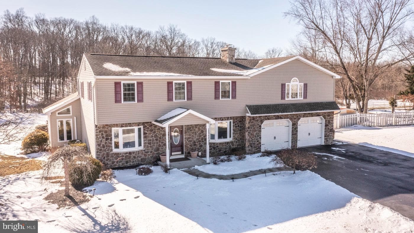 38 S Vassar Drive photo 1