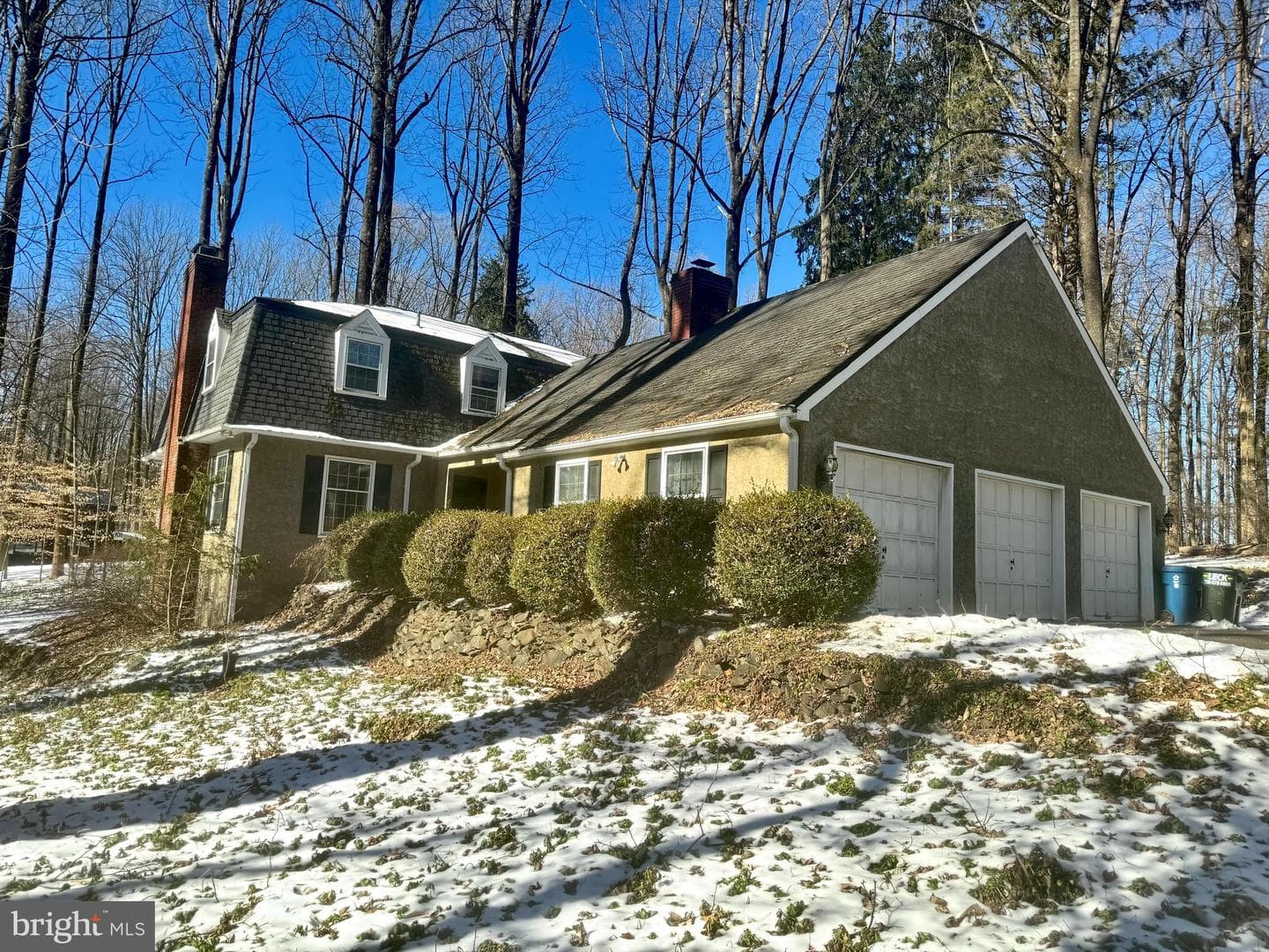 29 Solebury Mountain Road photo 1