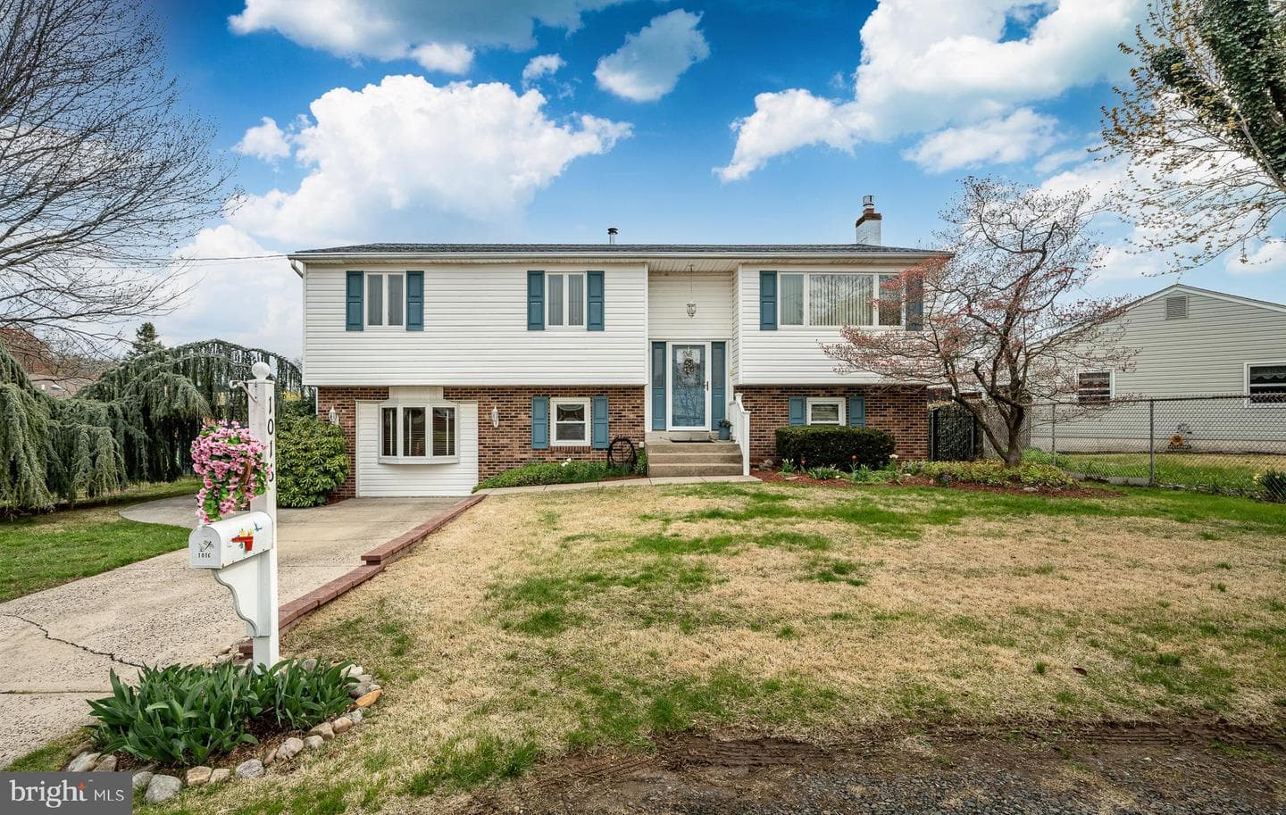 1016 Broad Street photo 1