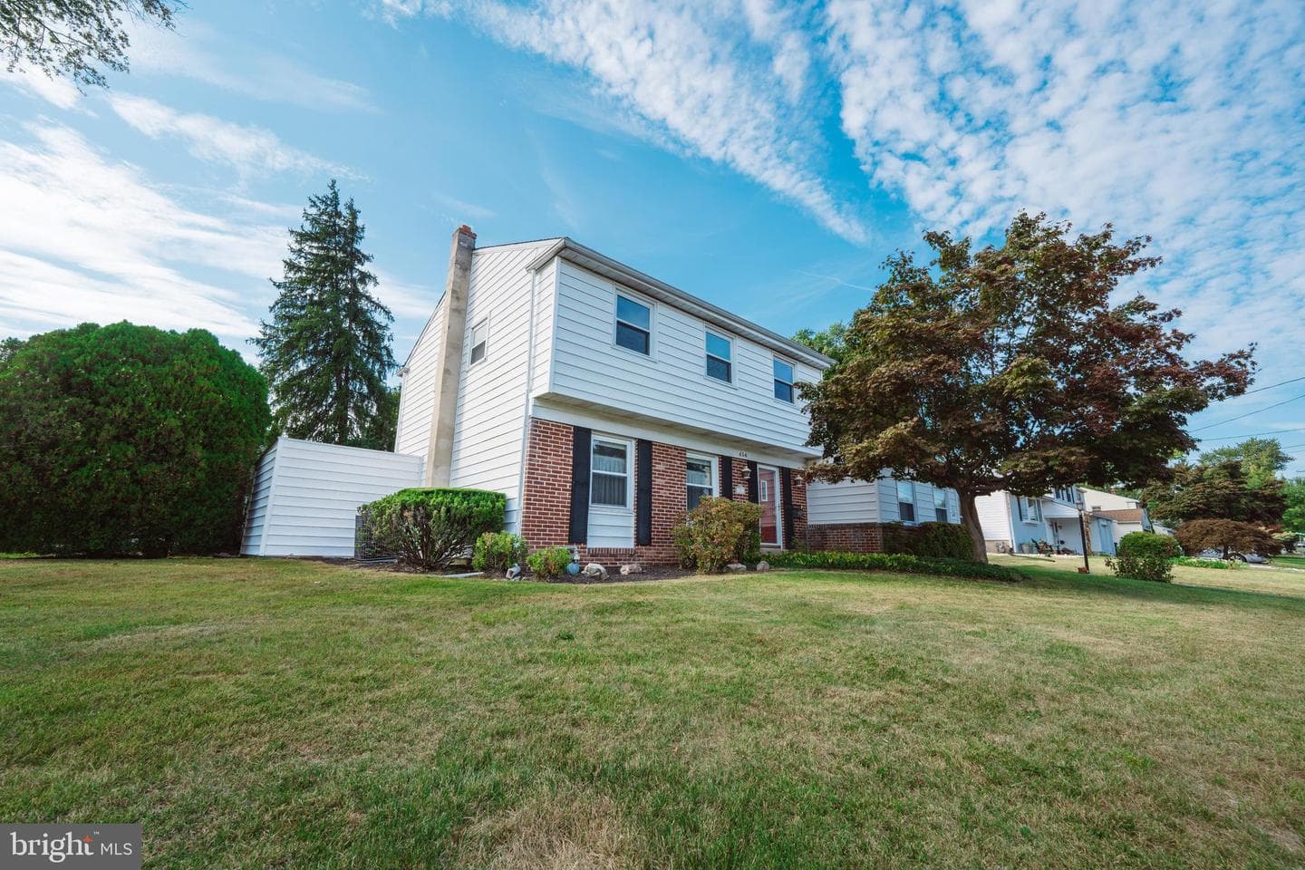 456 Hogeland Road photo 1