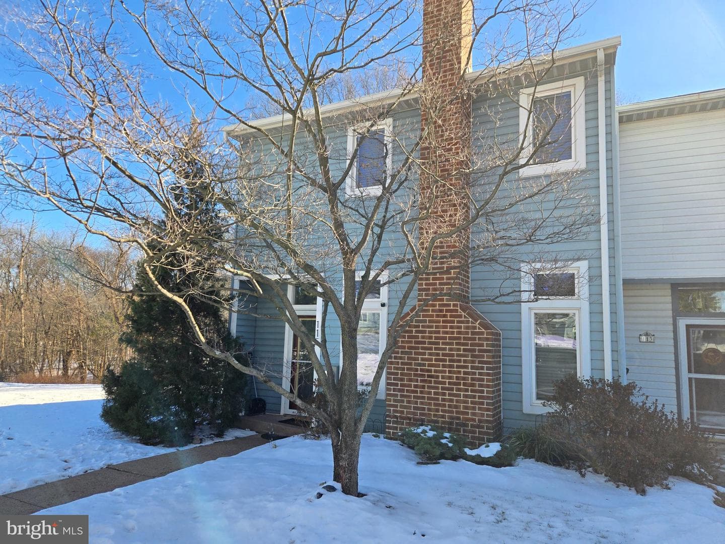 115 Krista Court photo 1
