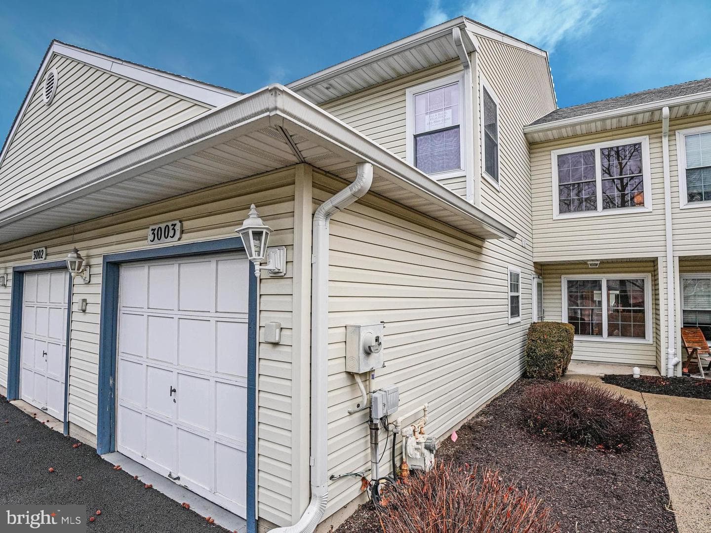 3003 Sterling Road photo 1