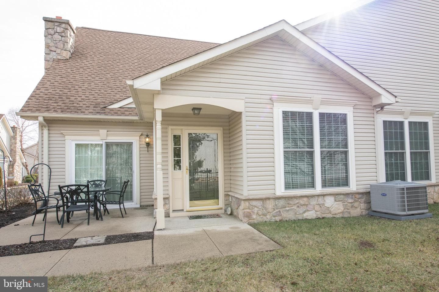 2285 Seabird Drive #14 photo 1