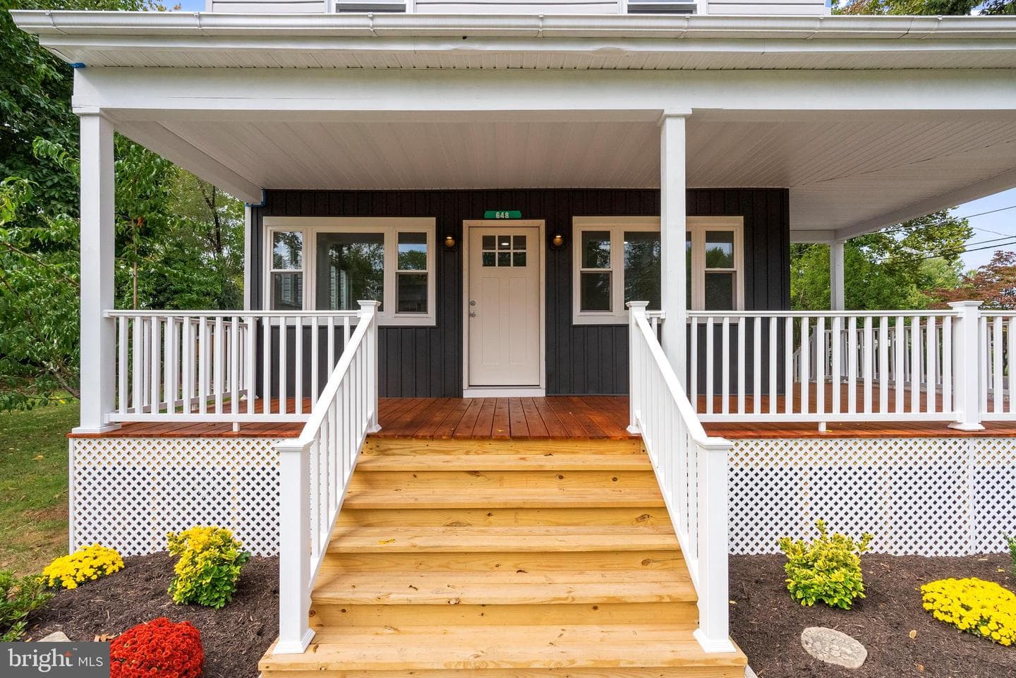 648 State Road photo 1