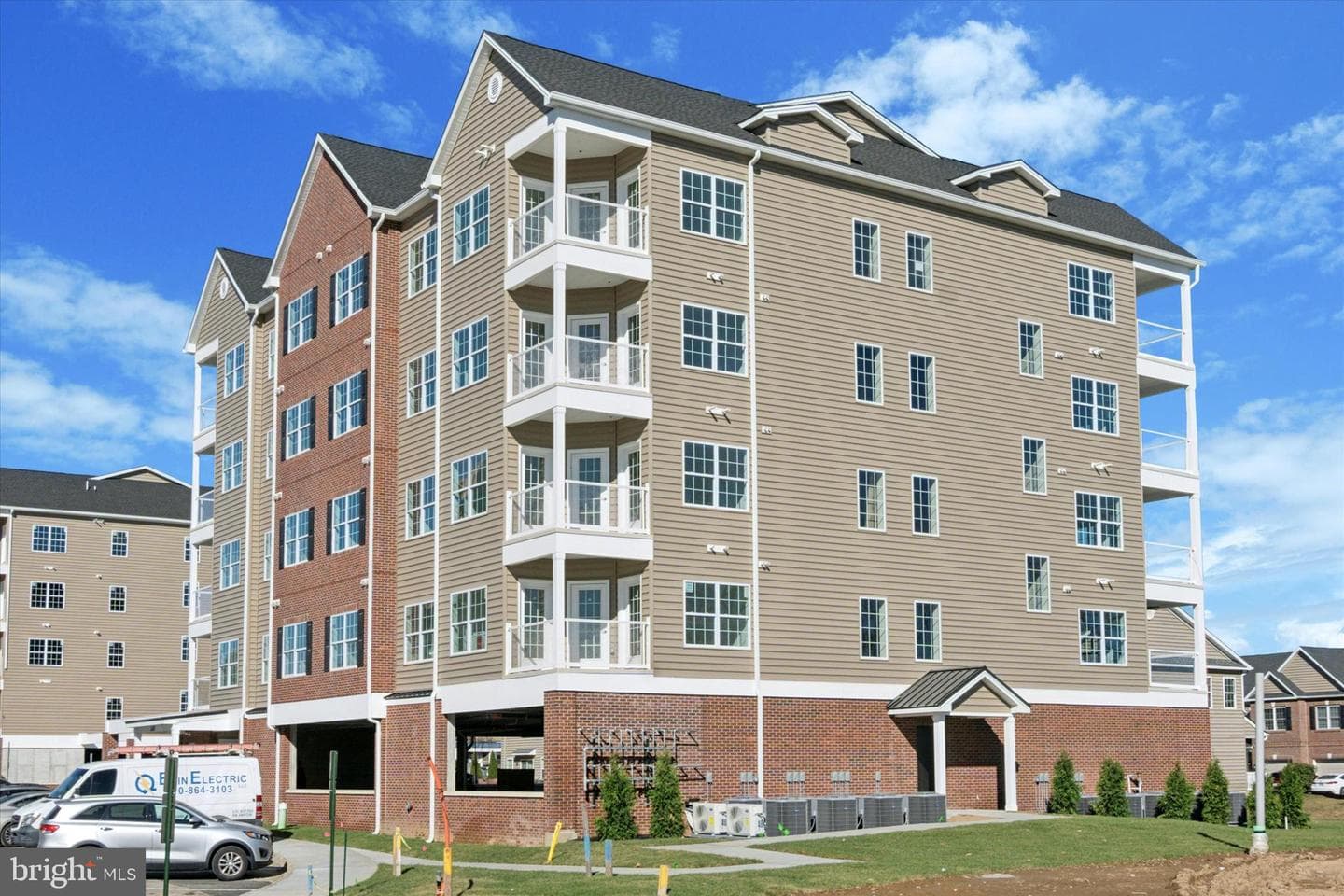 16344 River View Court photo 1