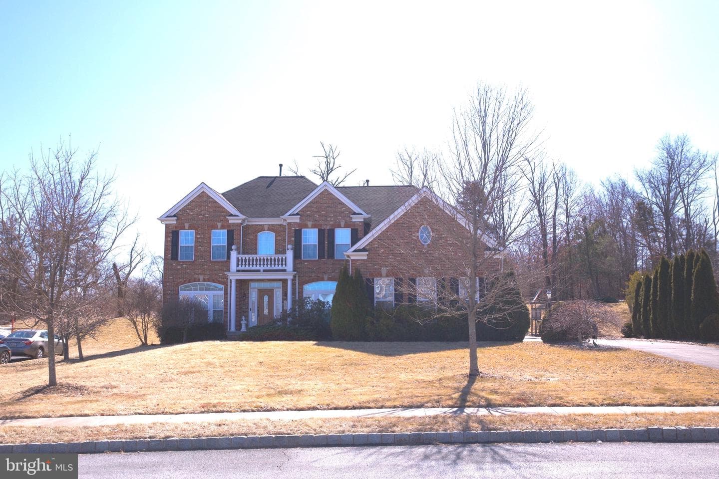 1801 Sycamore Drive photo 1