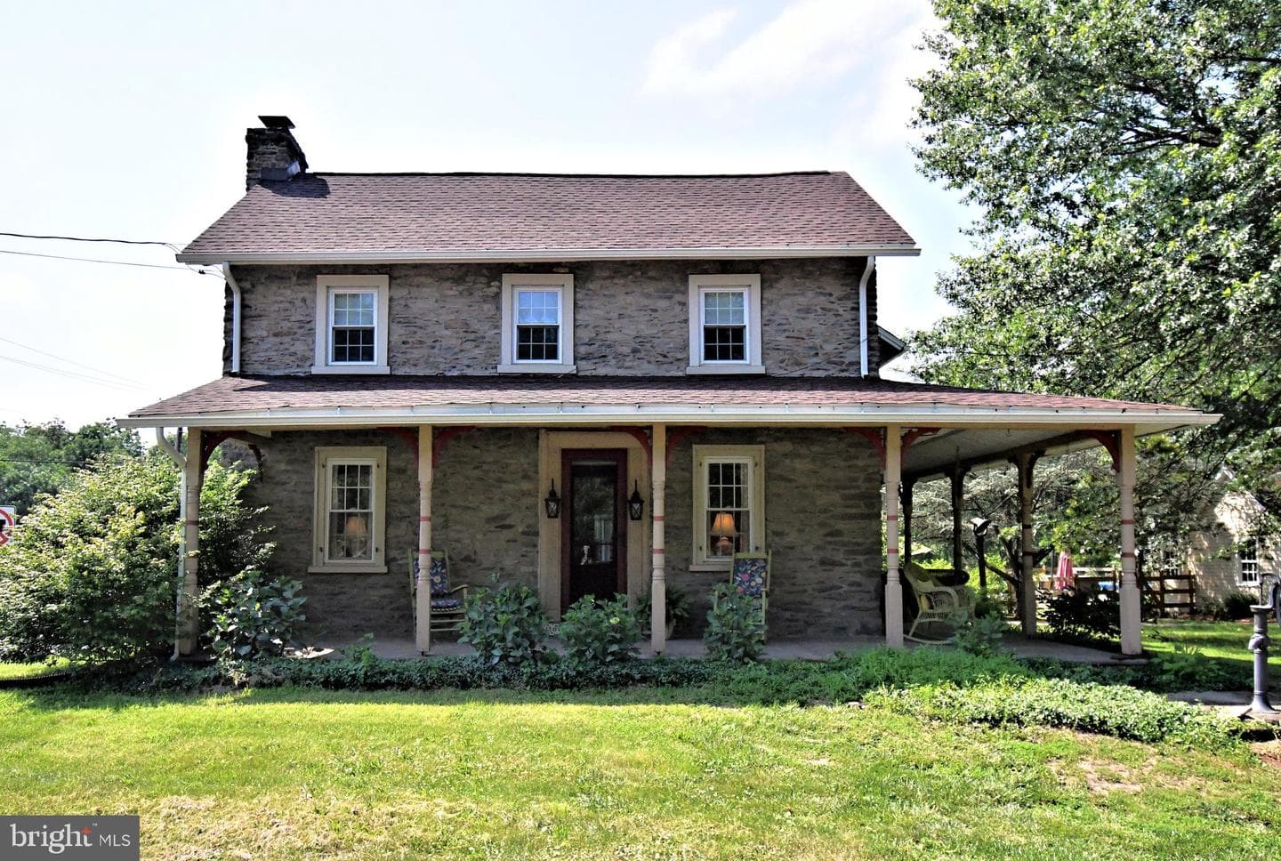 1200 Branch Road photo 1
