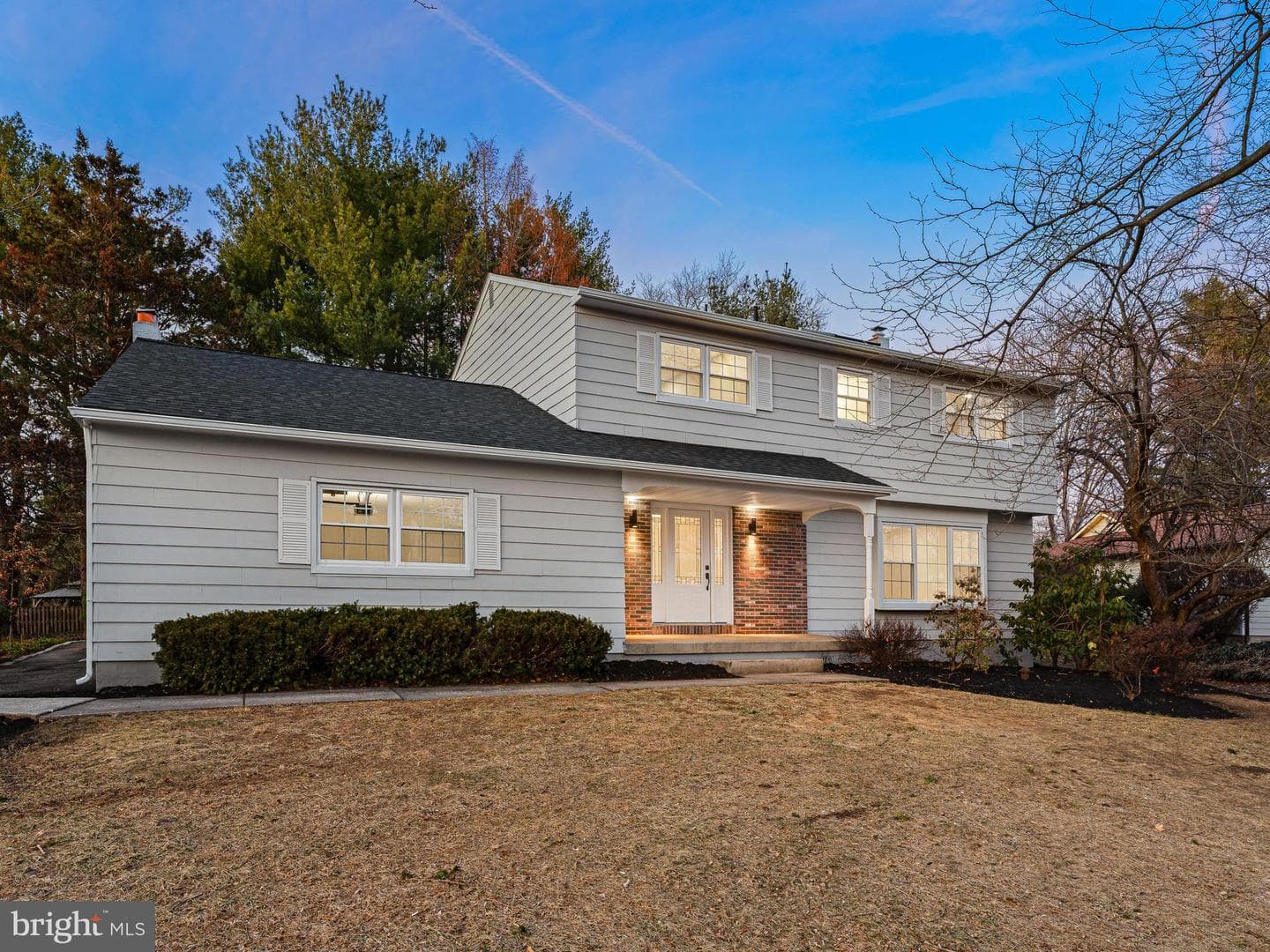 972 Roeloffs Road photo 1