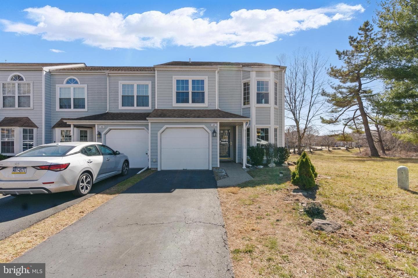 241 Rumford Court photo 1