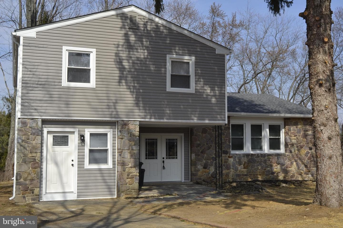 1320 Clover Lane photo 1