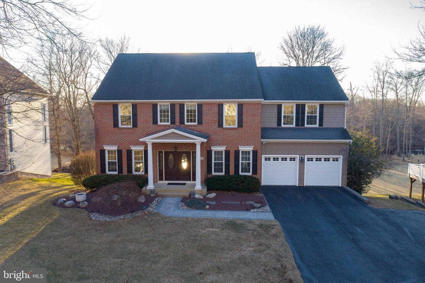 305 Stonyhill Drive photo 1