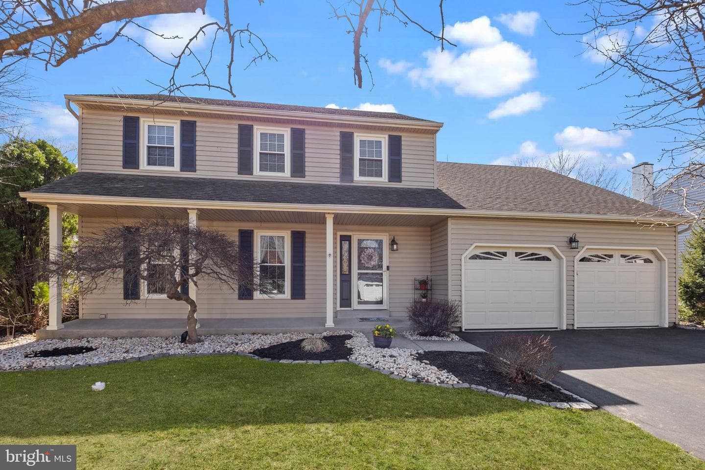 120 Apple Valley Drive photo 1