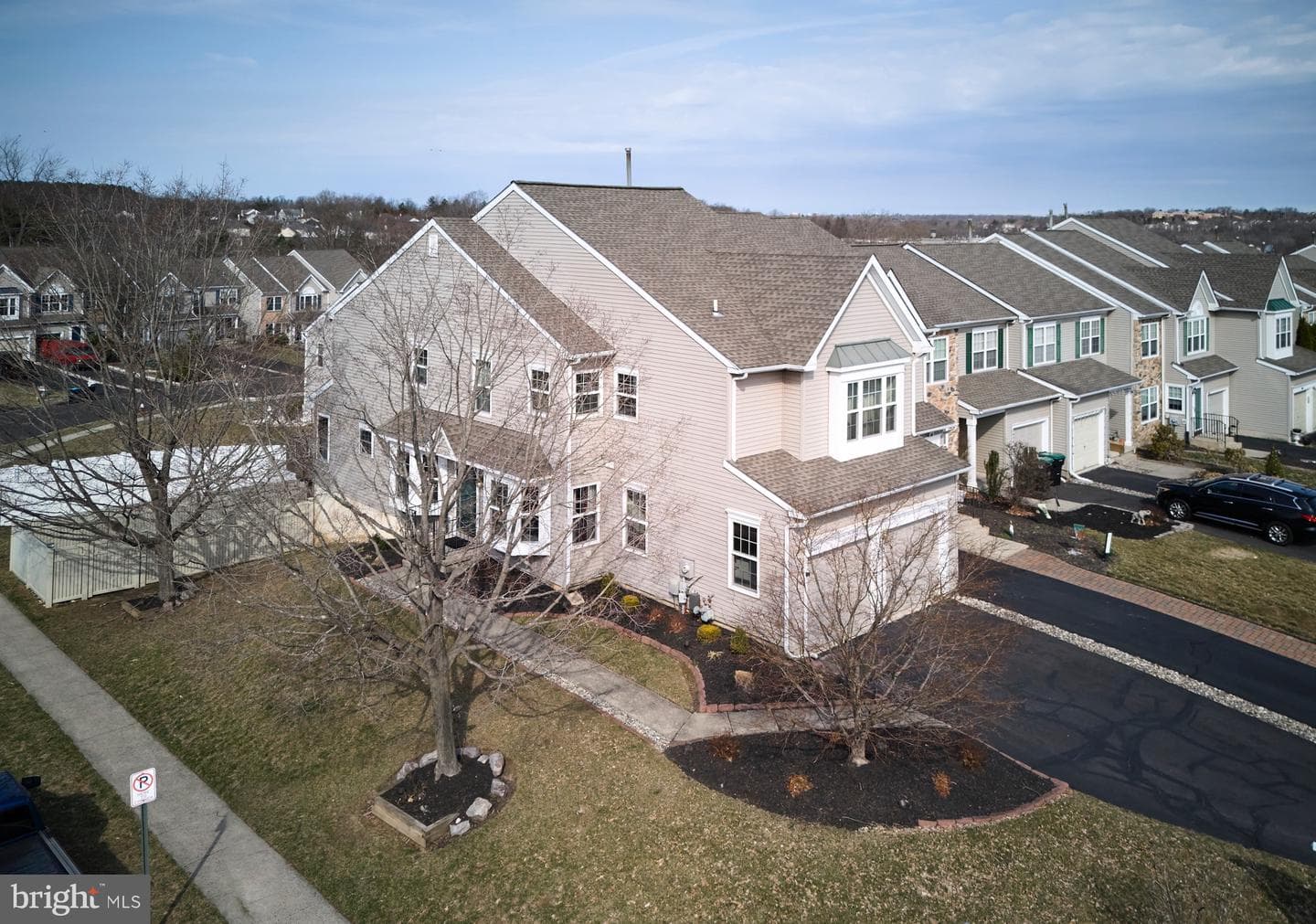 2600 Virginia Lane photo 1