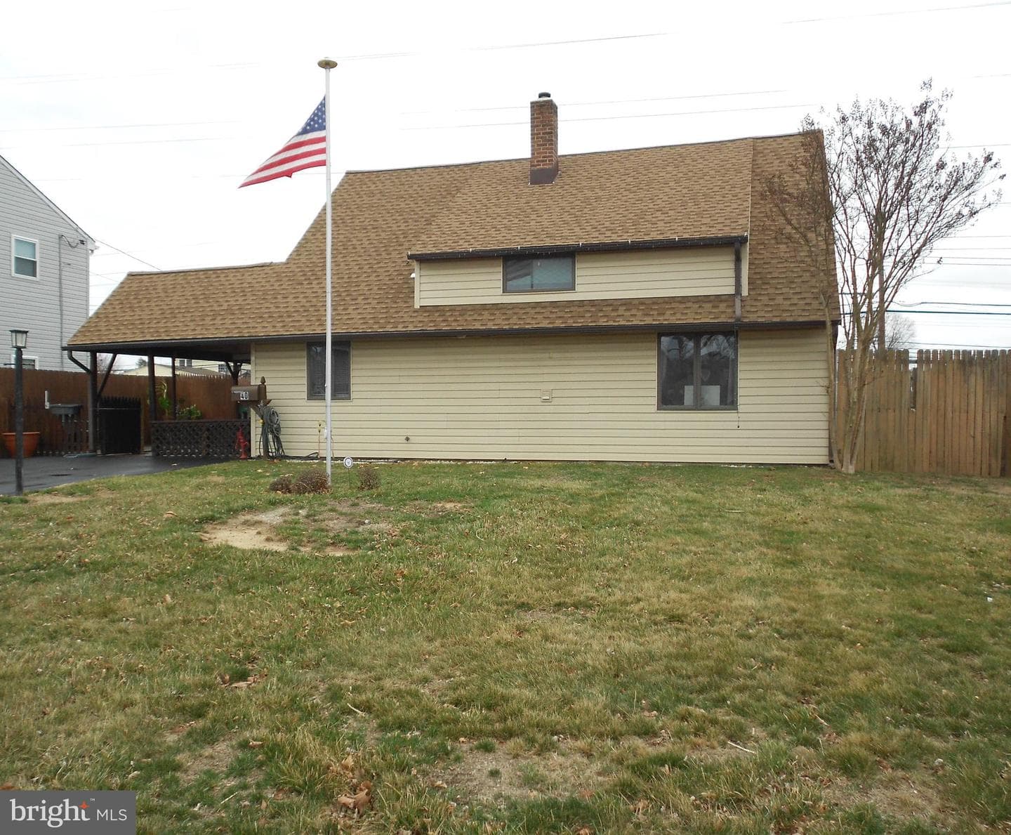 40 Coral Lane photo 1