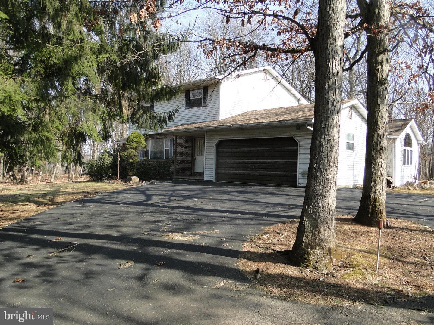 1340 Peppermint Road photo 1