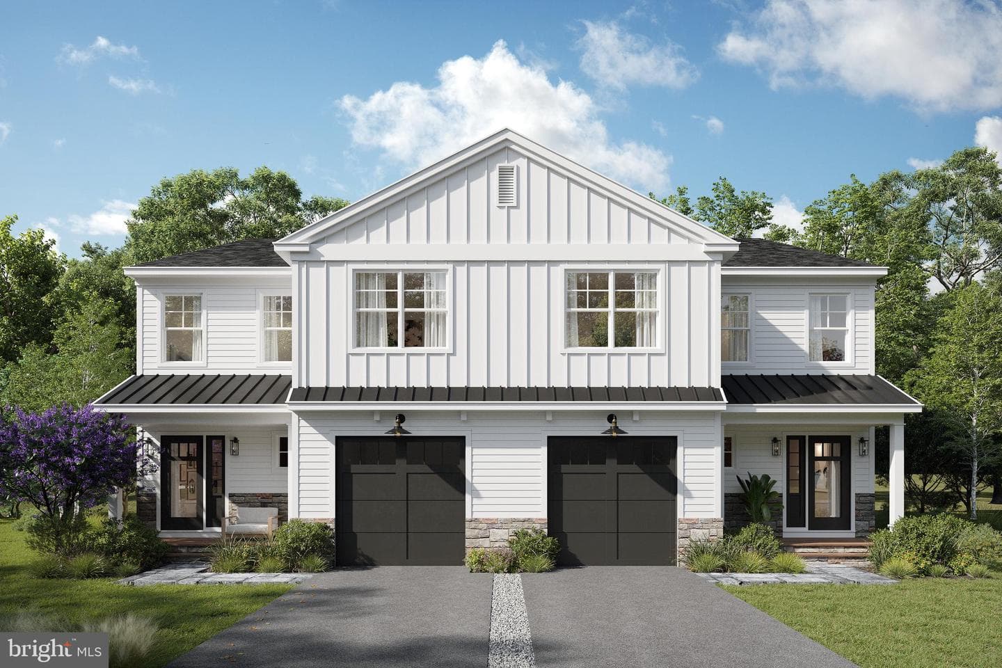 0 Myers Drive photo 1