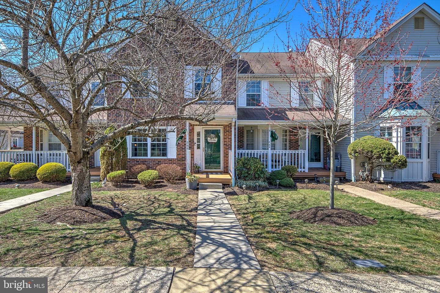 265 Leedom Way photo 1