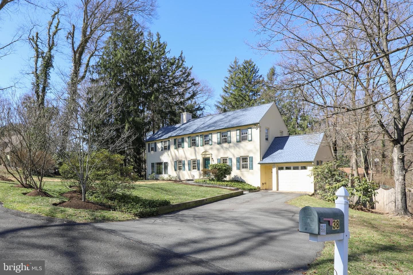38 Crown Terrace photo 1