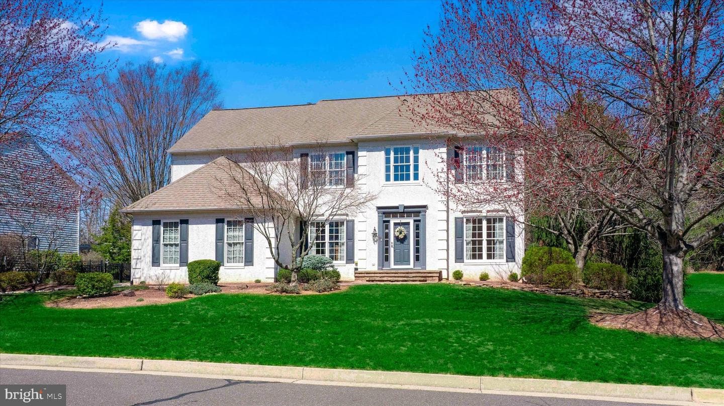 28 Eagleton Farm Road photo 1