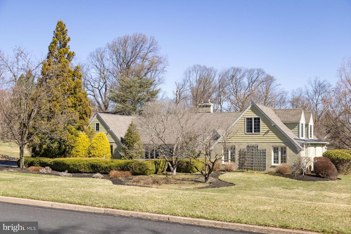 15 Red Fox Drive photo 1