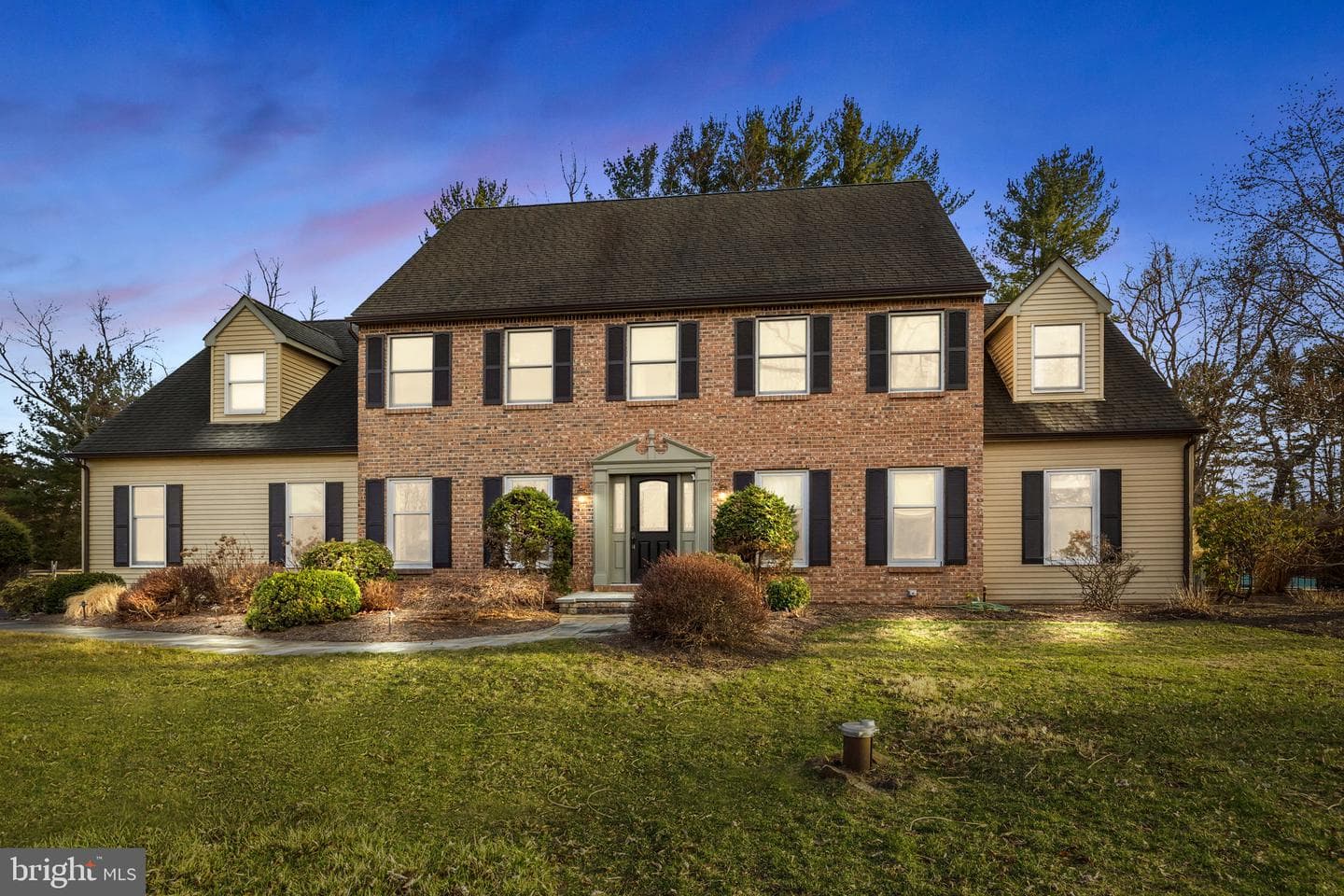 104 Beechwood Drive photo 1