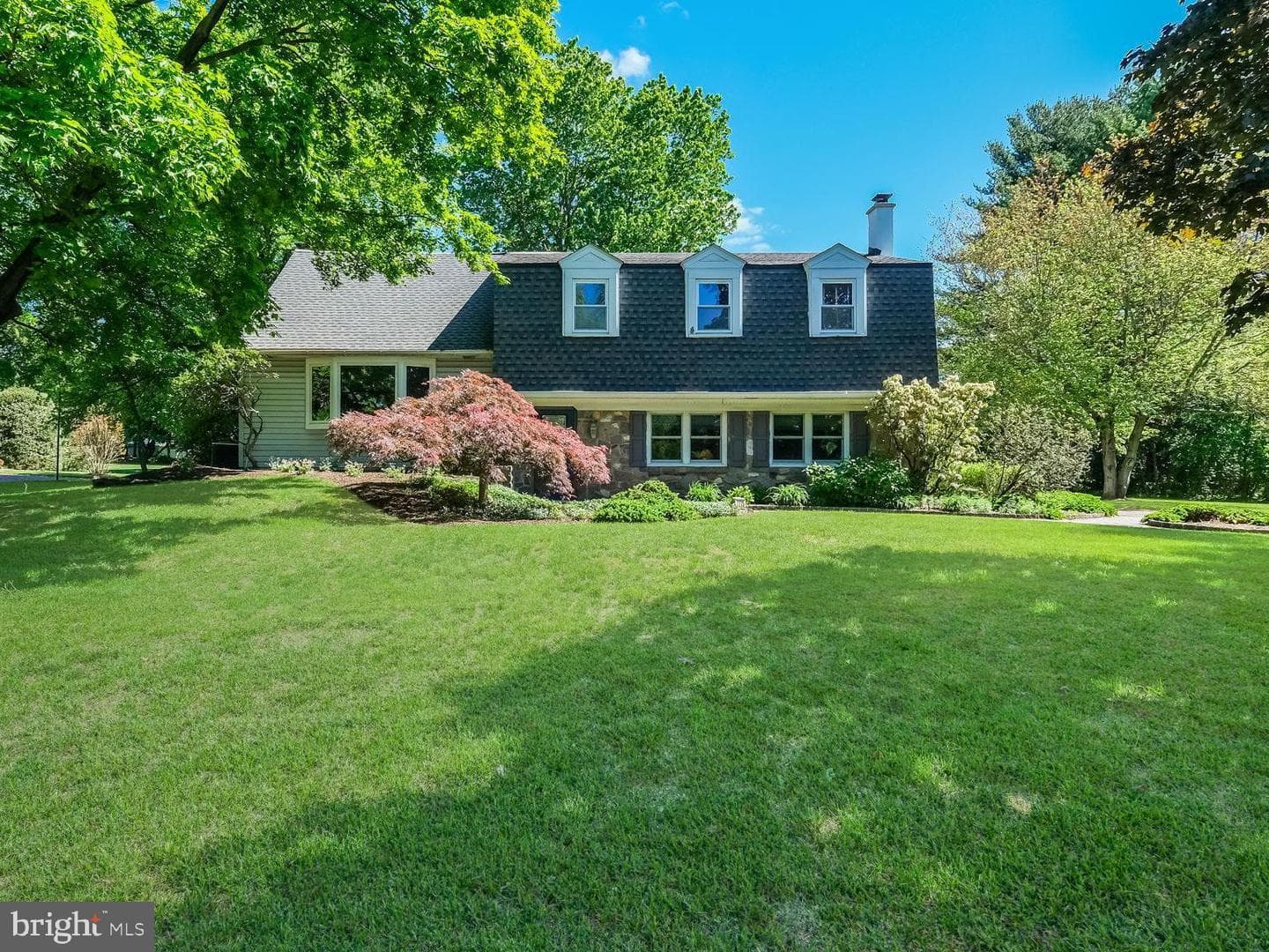 2775 Red Gate Drive photo 1