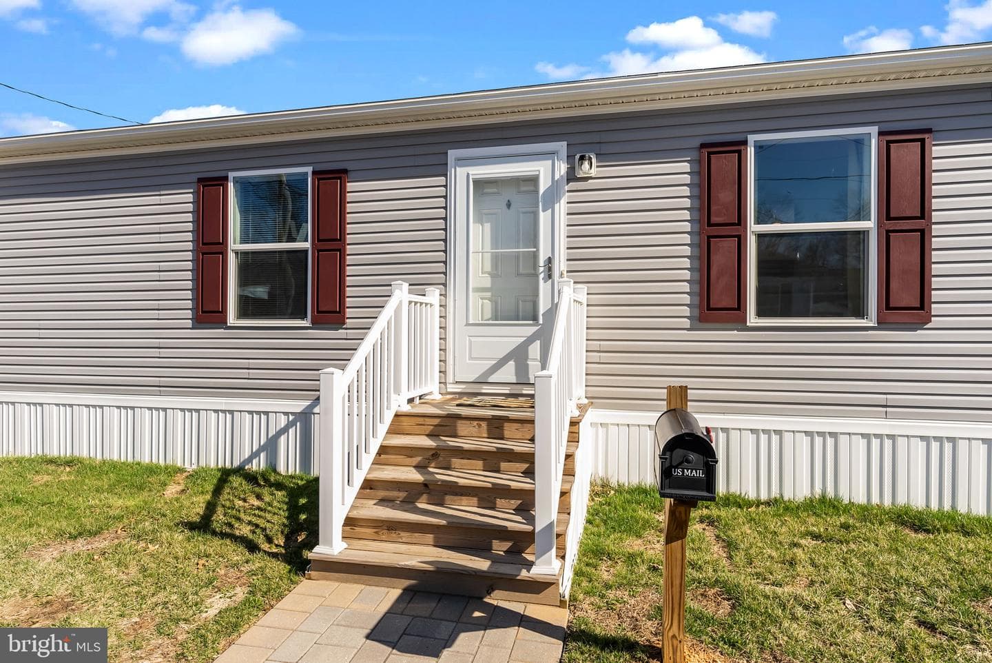 3429 Azalea Ave photo 1