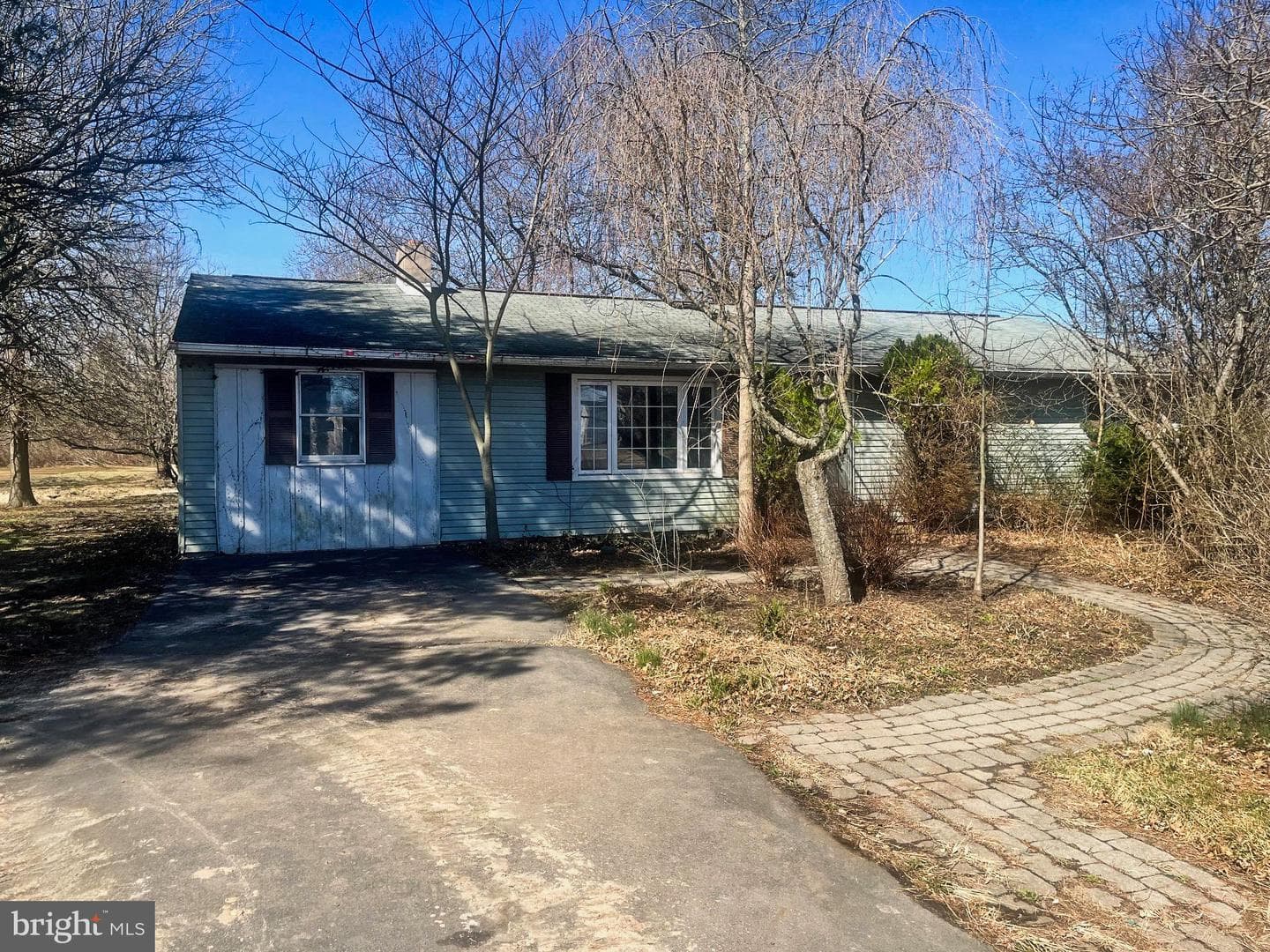 66 Rocky Ridge Road photo 1
