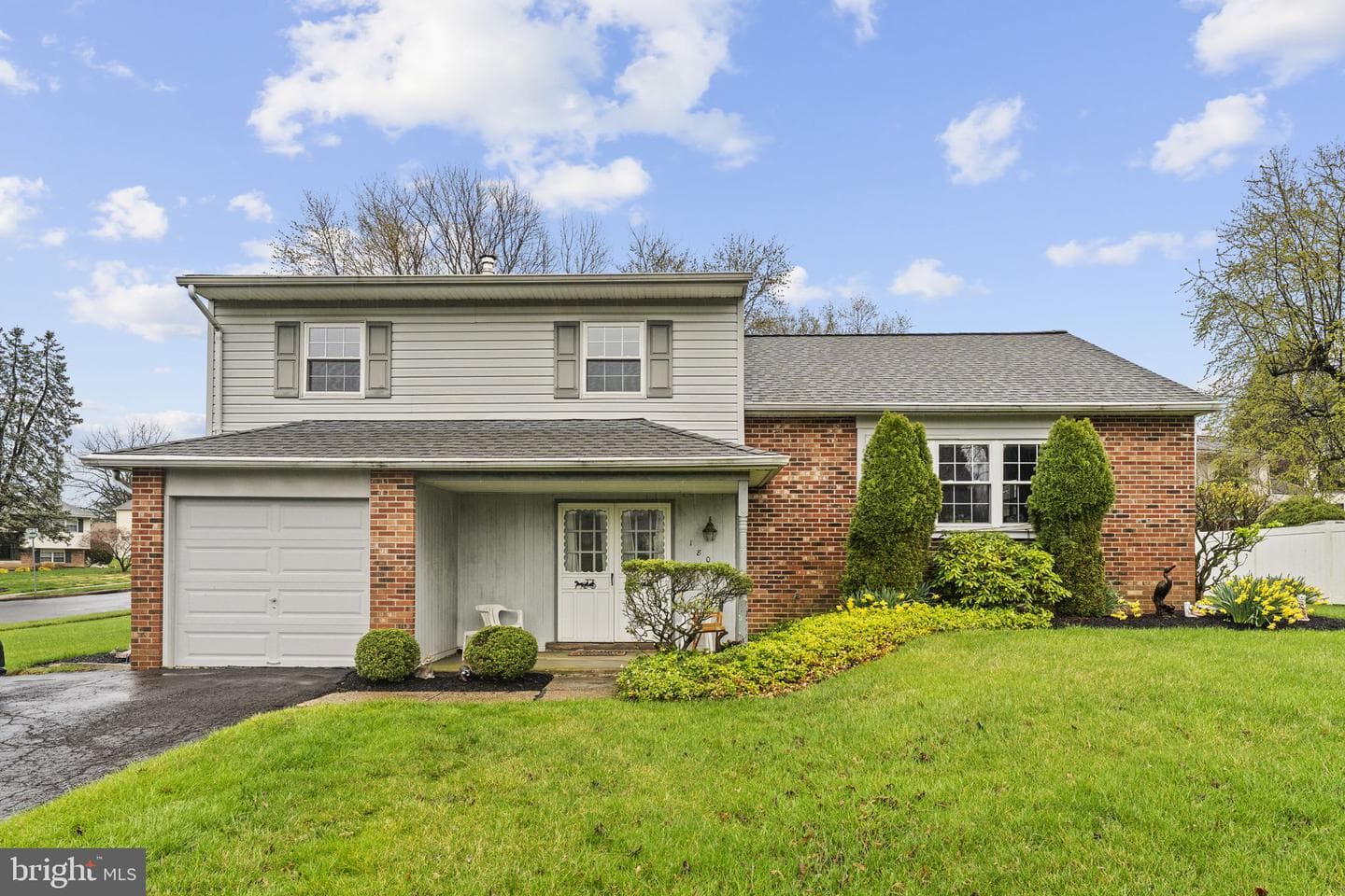 1806 Brandywine Drive photo 1