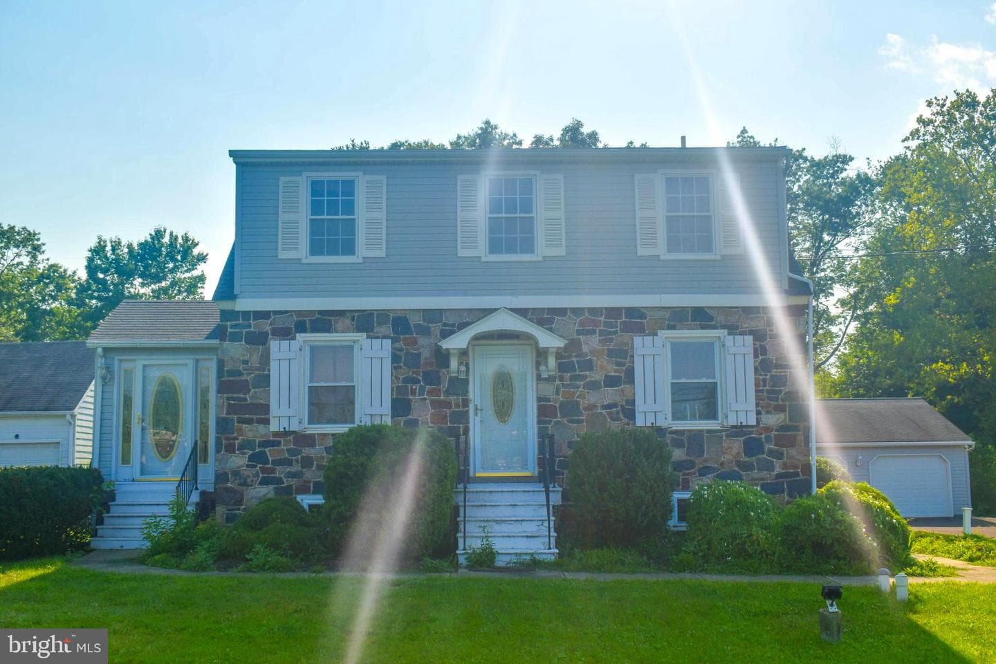 940 S West End Boulevard photo 1