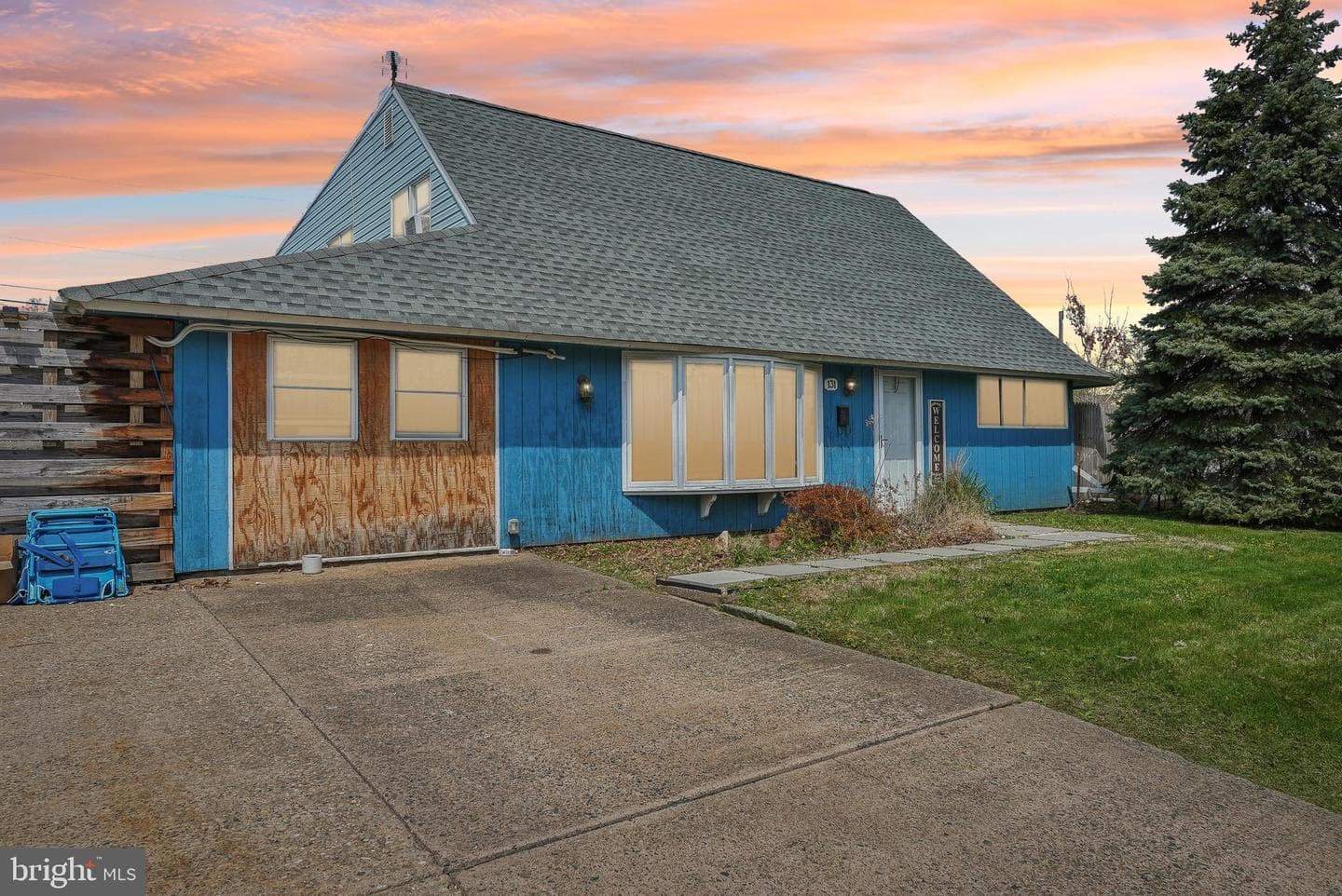 131 Harmony Road photo 1