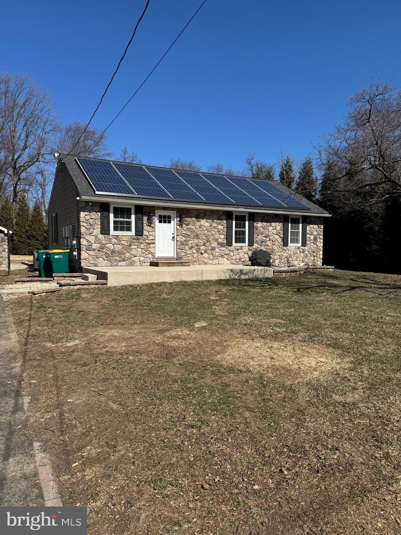 347 Zimmerman Lane photo 1