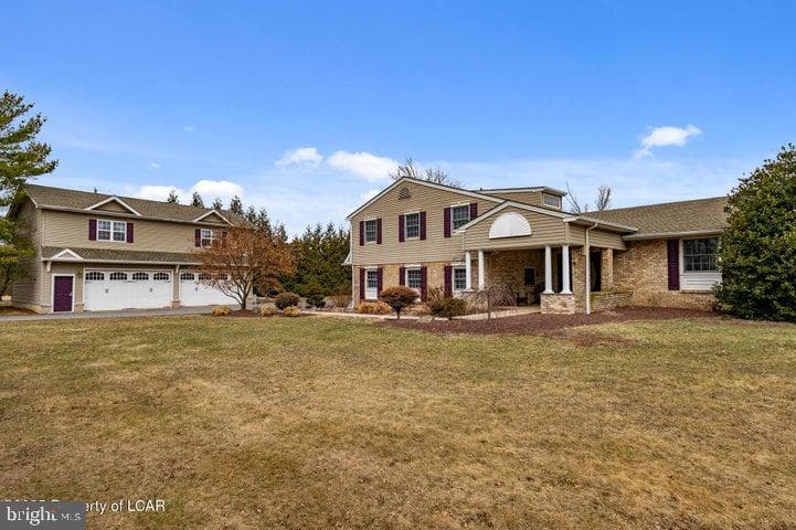 1730 California Road photo 1