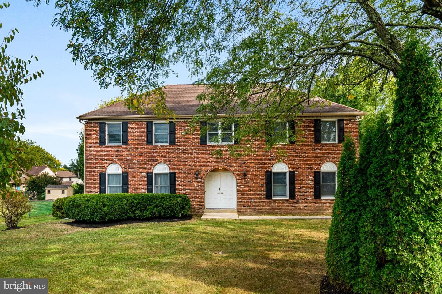 79 W Norton Drive photo 1