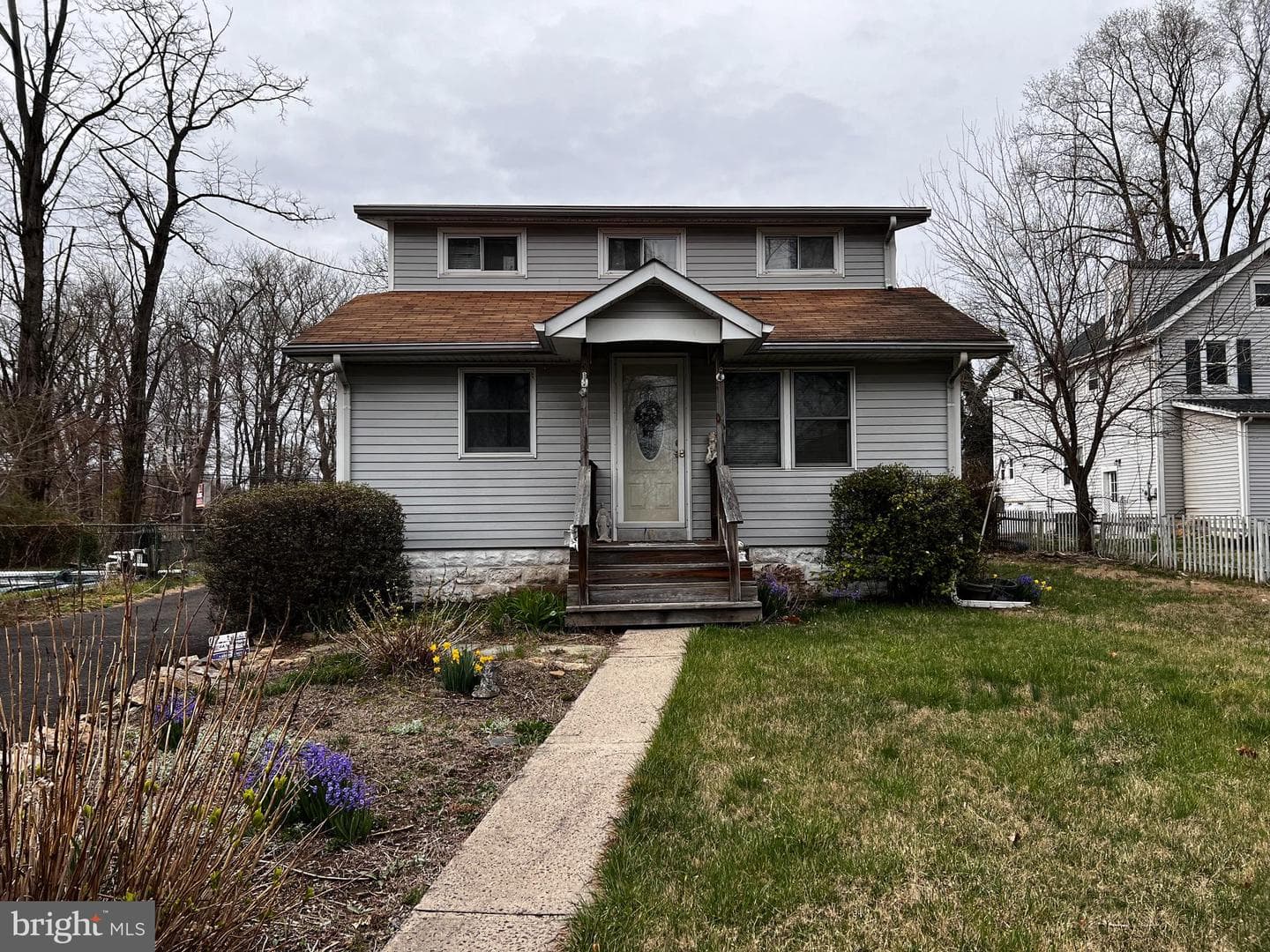 1757 Highland Avenue photo 1