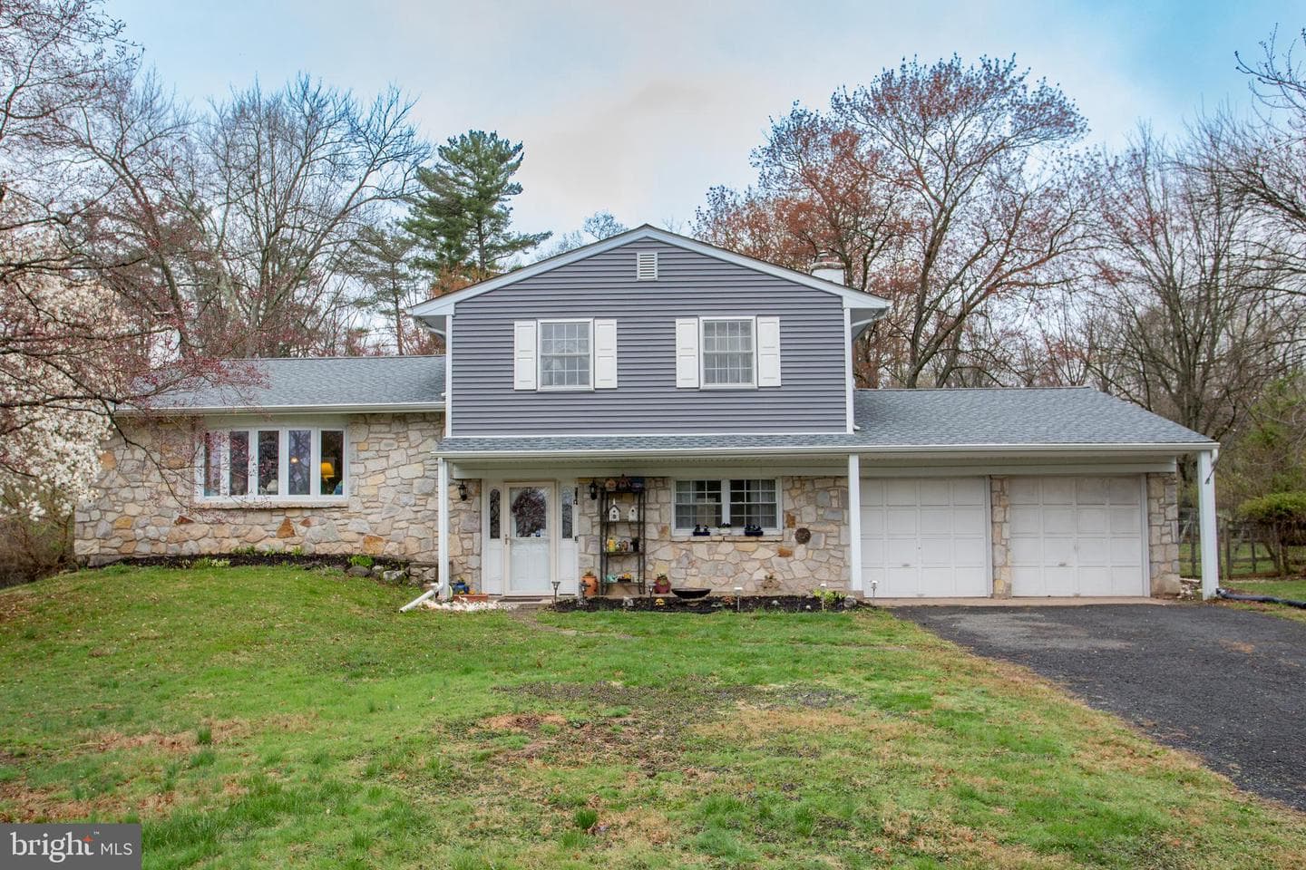 36 Layle Lane photo 1