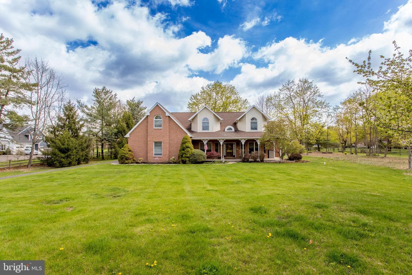 871 Myers Road photo 1