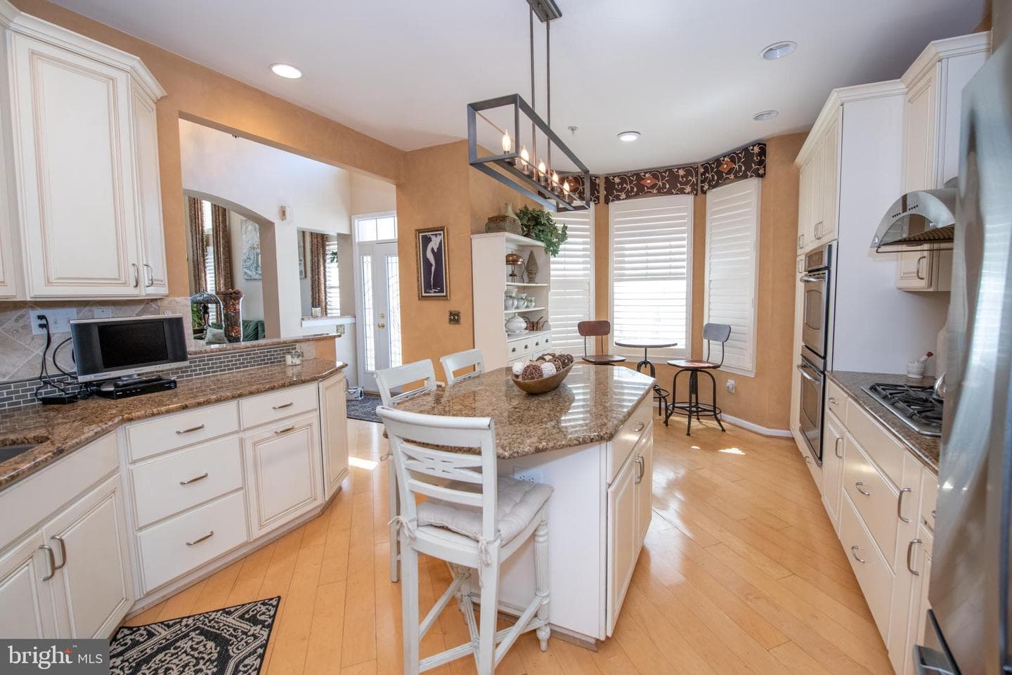 402 Prescot Court #105 photo 1