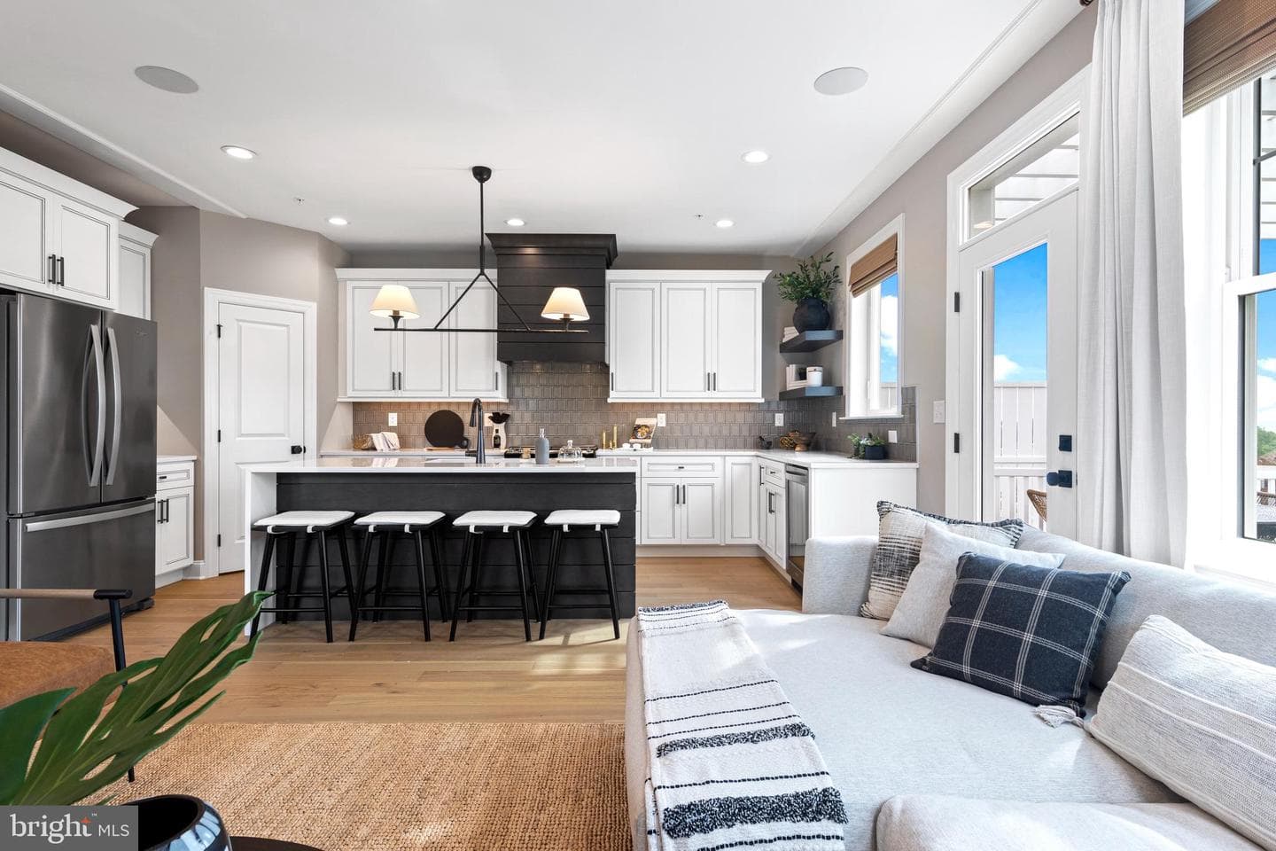 403 Reagans Lane #lot #72