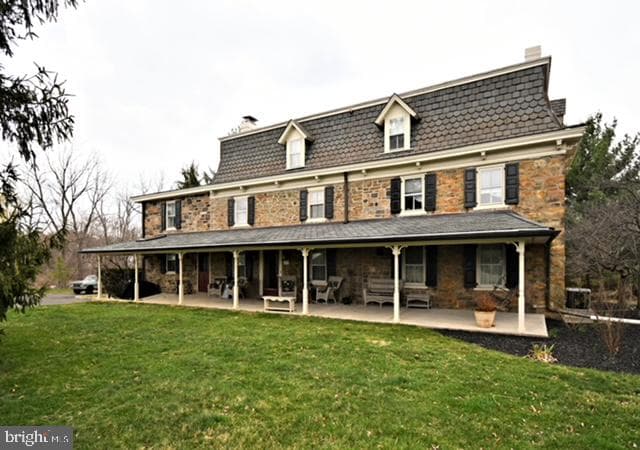 1903 Woodfield Drive photo 1