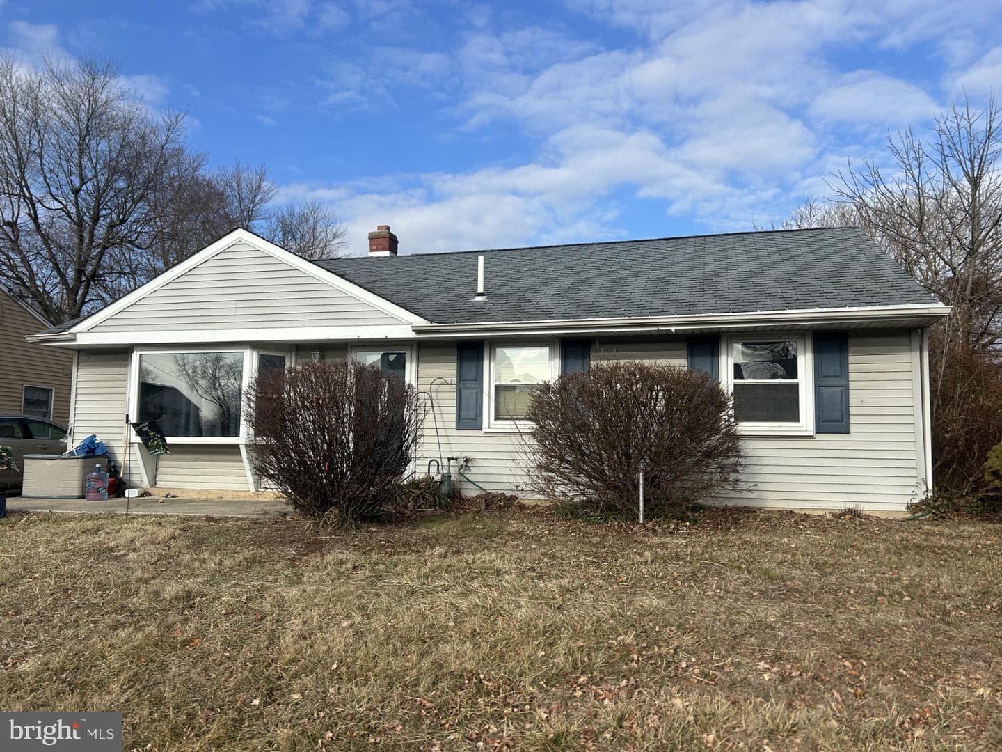 2868 Crafton Drive photo 1