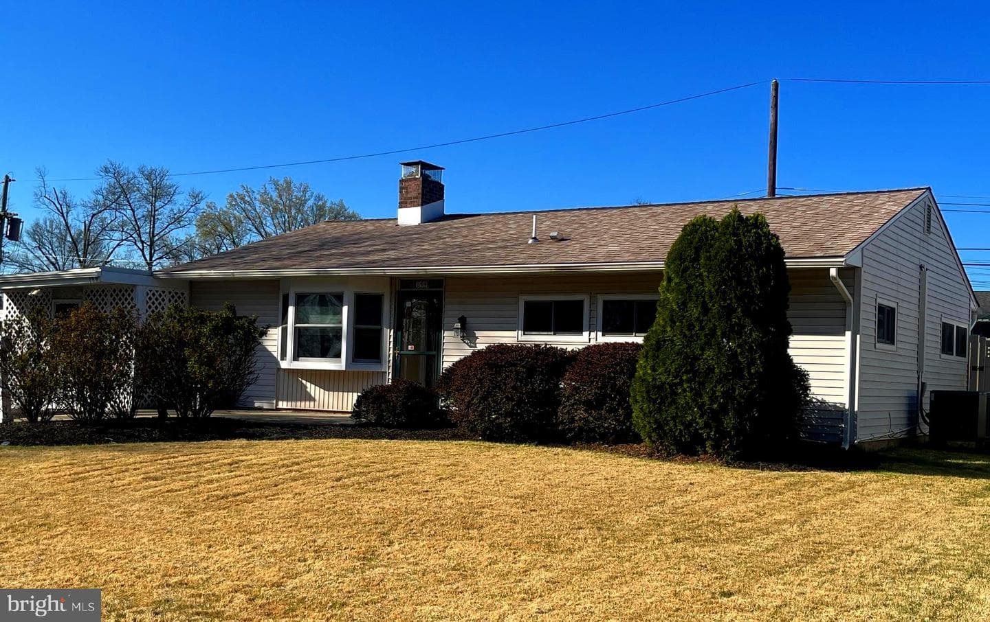 199 Magnolia Drive photo 1