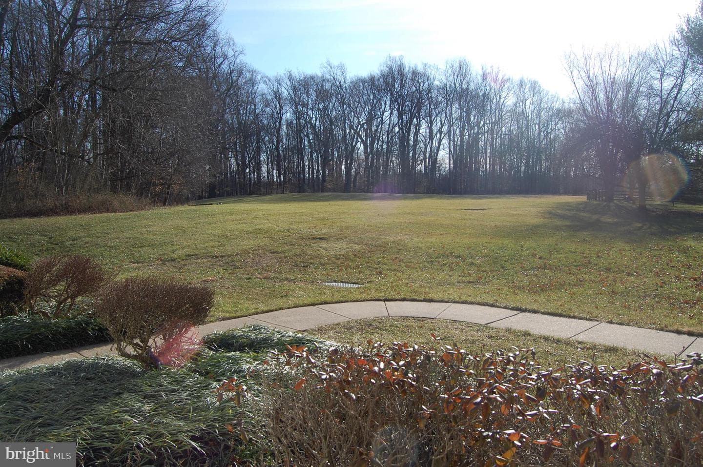 1009 Diamond Drive photo 1