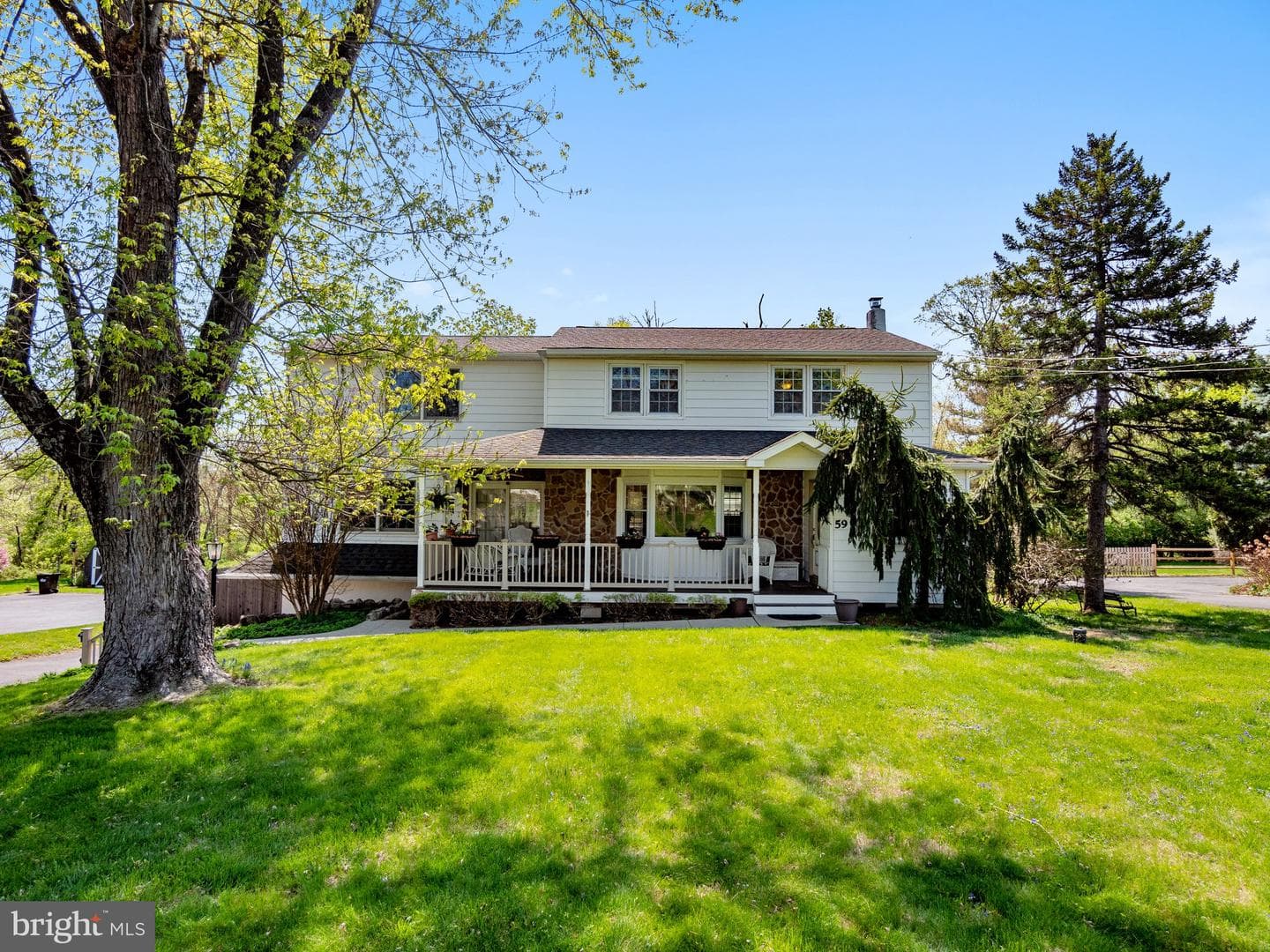 59 Hagan Drive photo 1