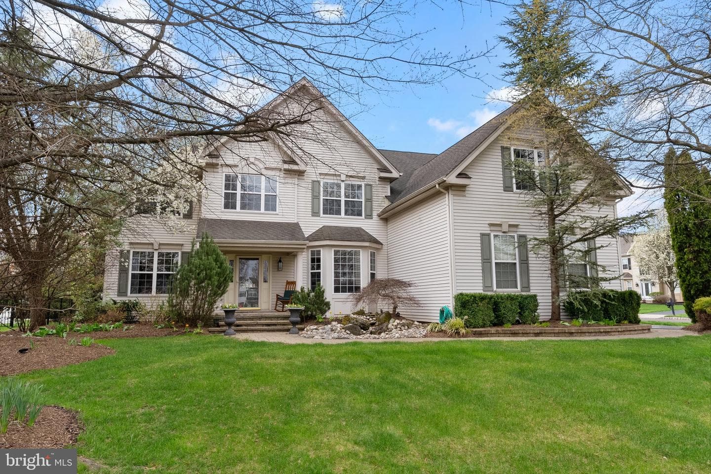 3341 Hertfordshire Road photo 1