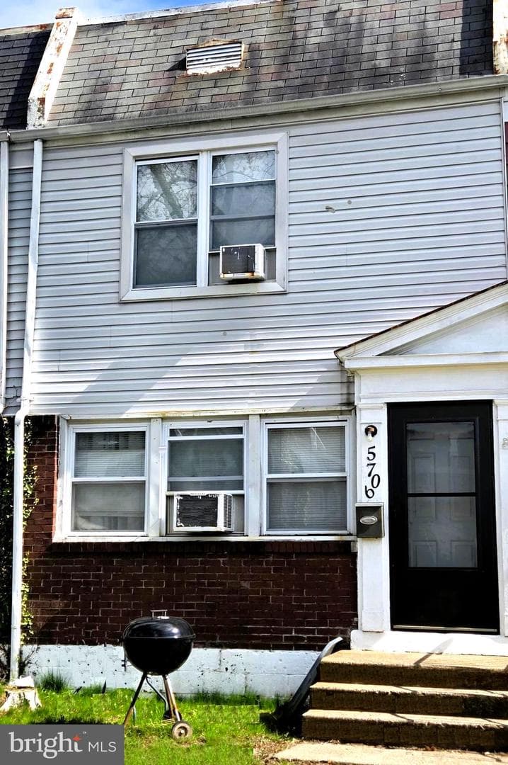 5706 Mitchell Road photo 1