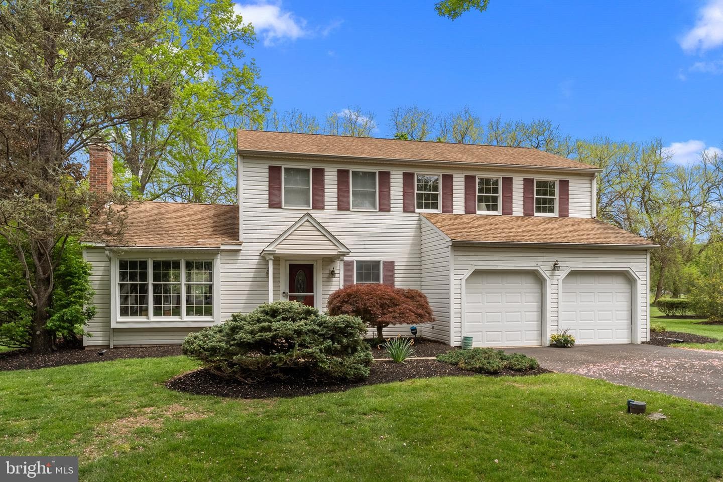 112 Teal Drive photo 1