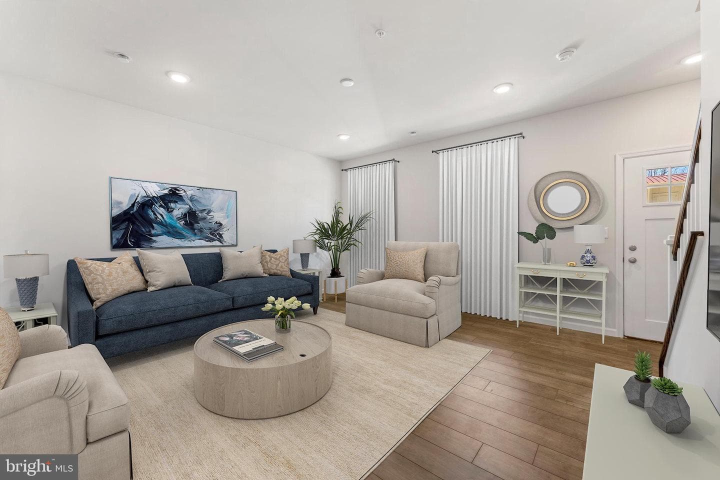 44 N Eighth Street #homesite B22 photo 1