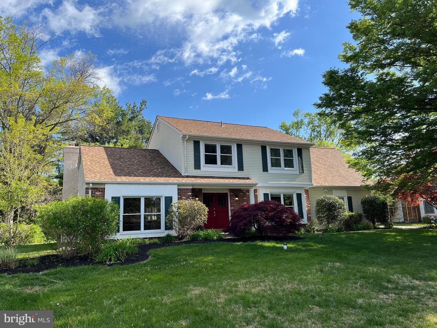1258 Lexington Drive photo 1