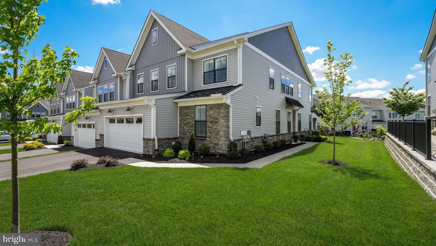 18 Tradesville Drive photo 1